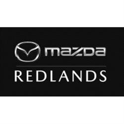 Redlands Mazda