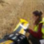 surveying mapping