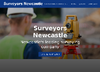 Surveyors Newcastle