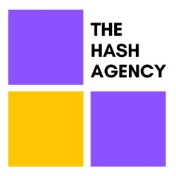 The Hash Agency