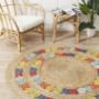 Buy Rugs Online - Iconic Rugs Australia