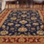 Persian Rugs Online - Iconic Rugs Australia