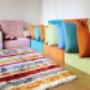 Rugs Australia - Iconic Rugs Australia