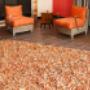 Rugs Online Australia - Iconic Rugs Australia