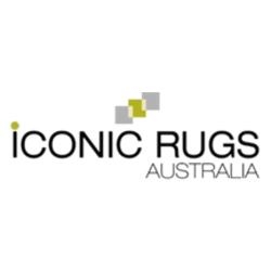 Iconic Rugs Australia