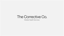 The Corrective Co.