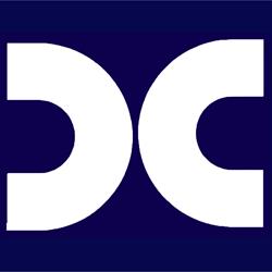 Big Ditch Dam Building Company