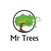 Mr Trees