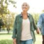 retirement villages