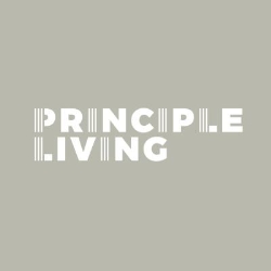 Principle Living