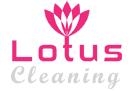 Lotus Carpet Cleaning Maidstone