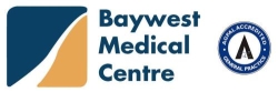 Baywest Medical Centre