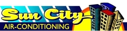 Sun City Air Conditioning Redcliffe