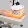 Photo Dynamic Therapy
