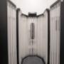 Phototherapy Cabin