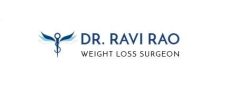 Dr. Ravi Rao, Perth Surgical & Bariatrics
