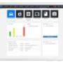 Dealership Software