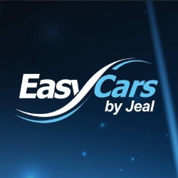 EasyCars