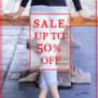 WOMEN SHOE SALE