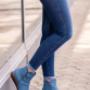 WOMEN SHOES ONLINE