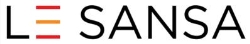 Le Sansa Women Shoes