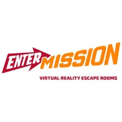 Entermission Sydney CBD - VR Escape Rooms