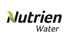 Nutrien Water