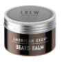 American_Crew+Cbeard_Balm - Oz Barber