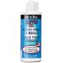 Andis Clipper Oil - Oz Barber