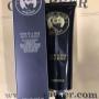 Beard Buff - Oz Barber