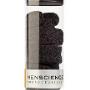Menscience_Buff_Body_Gloves - Oz Barber