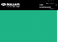 Sullair Australia Pty Ltd