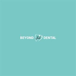 Beyond 32 Dental - Pennant Hills Dentist