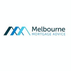 Melbourne Mortgage Advice