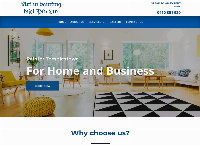 Painter Templestowe - Art in Painting (VIC) Pty Ltd's website