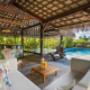 Osmen Outdoor Furniture