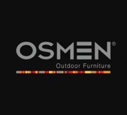 OSMEN Outdoor Furniture