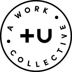 +U Work Collective