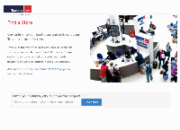 Travelex - Erina