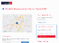 Travelex - Currency Exchange Figtree