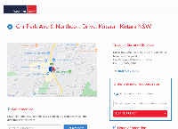 Travelex - Currency Exchange Kotara