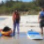 Kayak & SUP Guided Tours