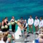 Private Tours
