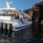The South Coast Passage