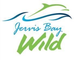 Jervis Bay Wild