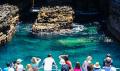 Jervis-Bay-Passage