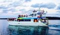 PRIVATE TOURS