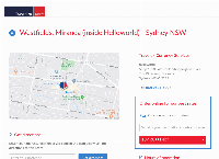 Travelex - Currency Exchange Miranda