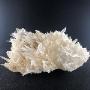 himalayan quartz