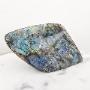 labradorite stone